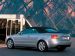 Audi A4 Cabriolet 2000 Picture #24